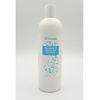 Mandelic & Green Tea Cleanser