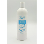 Mandelic & Green Tea Cleanser