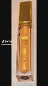 Teasbeauty Matte Lipgloss