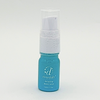 Revitalizing Super Serum