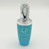 Revitalizing Super Serum