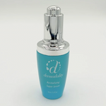 Revitalizing Super Serum
