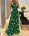 Fitted-Clas-Long-Dresses