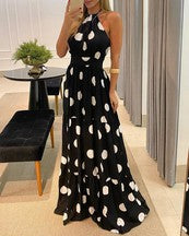 Fitted-Clas-Long-Dresses