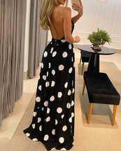 Fitted-Clas-Long-Dresses