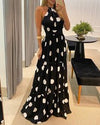 Fitted-Clas-Long-Dresses