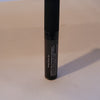 Tinted Brow Gel