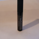 Tinted Brow Gel