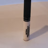 Lash Primer
