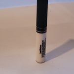 Lash Primer