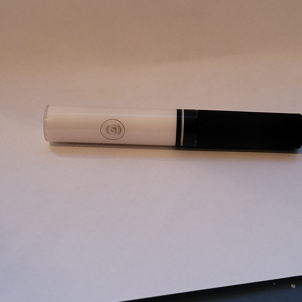 Lash Primer