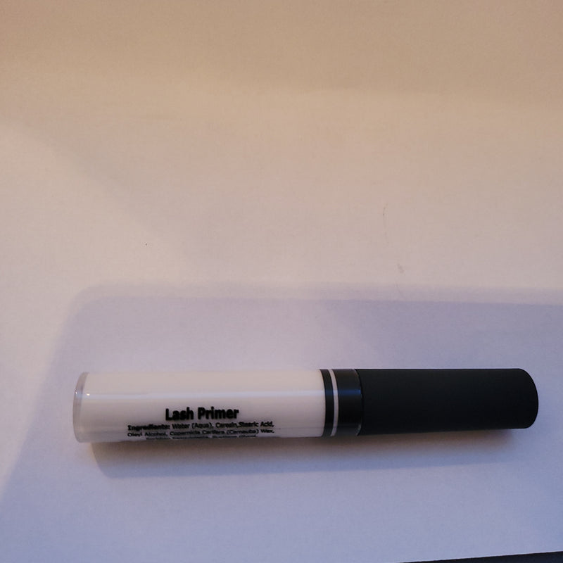 Lash Primer