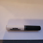 Lash Primer