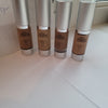 Skin Perfecting Foundation