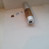Skin Perfecting Foundation