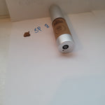 Skin Perfecting Foundation