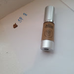Skin Perfecting Foundation