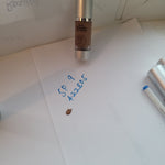 Skin Perfecting Foundation