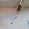 Skin Perfecting Foundation
