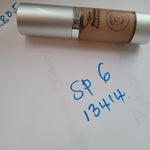 Skin Perfecting Foundation