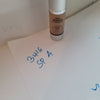 Skin Perfecting Foundation