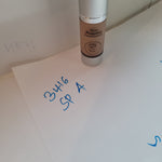 Skin Perfecting Foundation