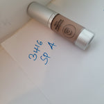 Skin Perfecting Foundation