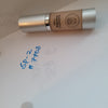 Skin Perfecting Foundation