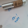 Skin Perfecting Foundation