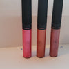 Hint of Mint Lipgloss