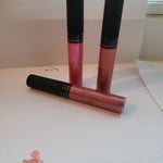 Hint of Mint Lipgloss
