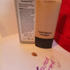 Liquid Mineral Foundation