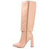Journee Collection Women's Tru Comfort Foam™ Aurorra Boot