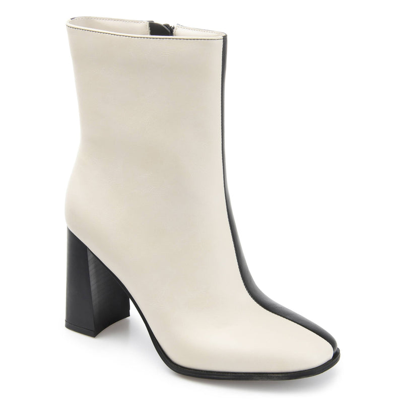 Journee Collection Women's Tru Comfort Foam™ January Bootie