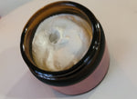 Exfoliating Face Scrub with Fruit Extracts & Jojoba Beads