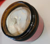 Exfoliating Face Scrub with Fruit Extracts & Jojoba Beads