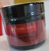 Detoxifying Charcoal Mask with 3 Earth Clays & Charcoal