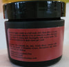 Detoxifying Charcoal Mask with 3 Earth Clays & Charcoal