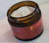 Exfoliating Face Scrub with Fruit Extracts & Jojoba Beads