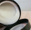 Hydrating Face Moisturizer with Aloe, Chamomile and Hyaluronic Acid