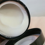 Hydrating Face Moisturizer with Aloe, Chamomile and Hyaluronic Acid