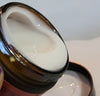 Lavender & Peony Flower Detox Nightwear Cream
