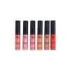 Makeup She Crystal Lip Gloss