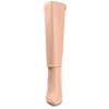 Journee Collection Women's Tru Comfort Foam™ Aurorra Boot