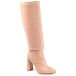 Journee Collection Women's Tru Comfort Foam™ Aurorra Boot
