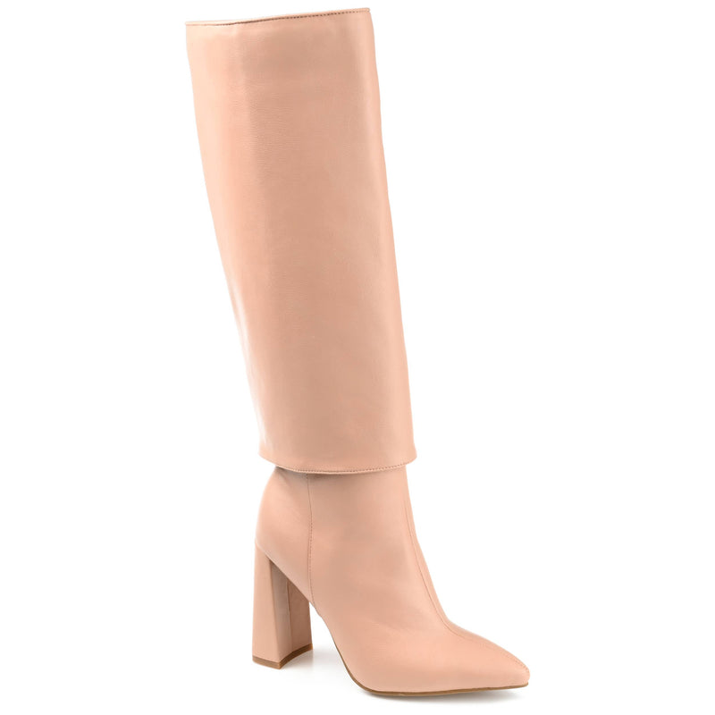 Journee Collection Women's Tru Comfort Foam™ Aurorra Boot