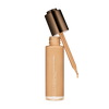 BECCA Aqua luminous perfecting foundation