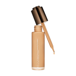 BECCA Aqua luminous perfecting foundation