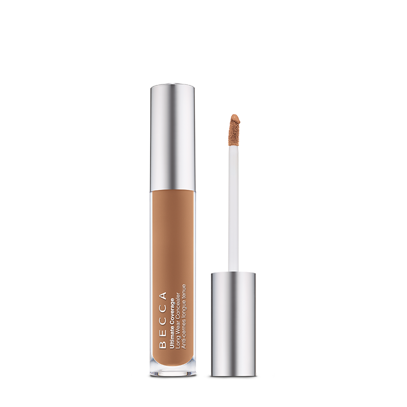 BECCA Ultimate coverage longwear concealer