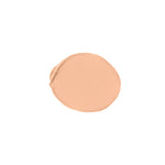 Flawless Finish; Cream to powder foundation.